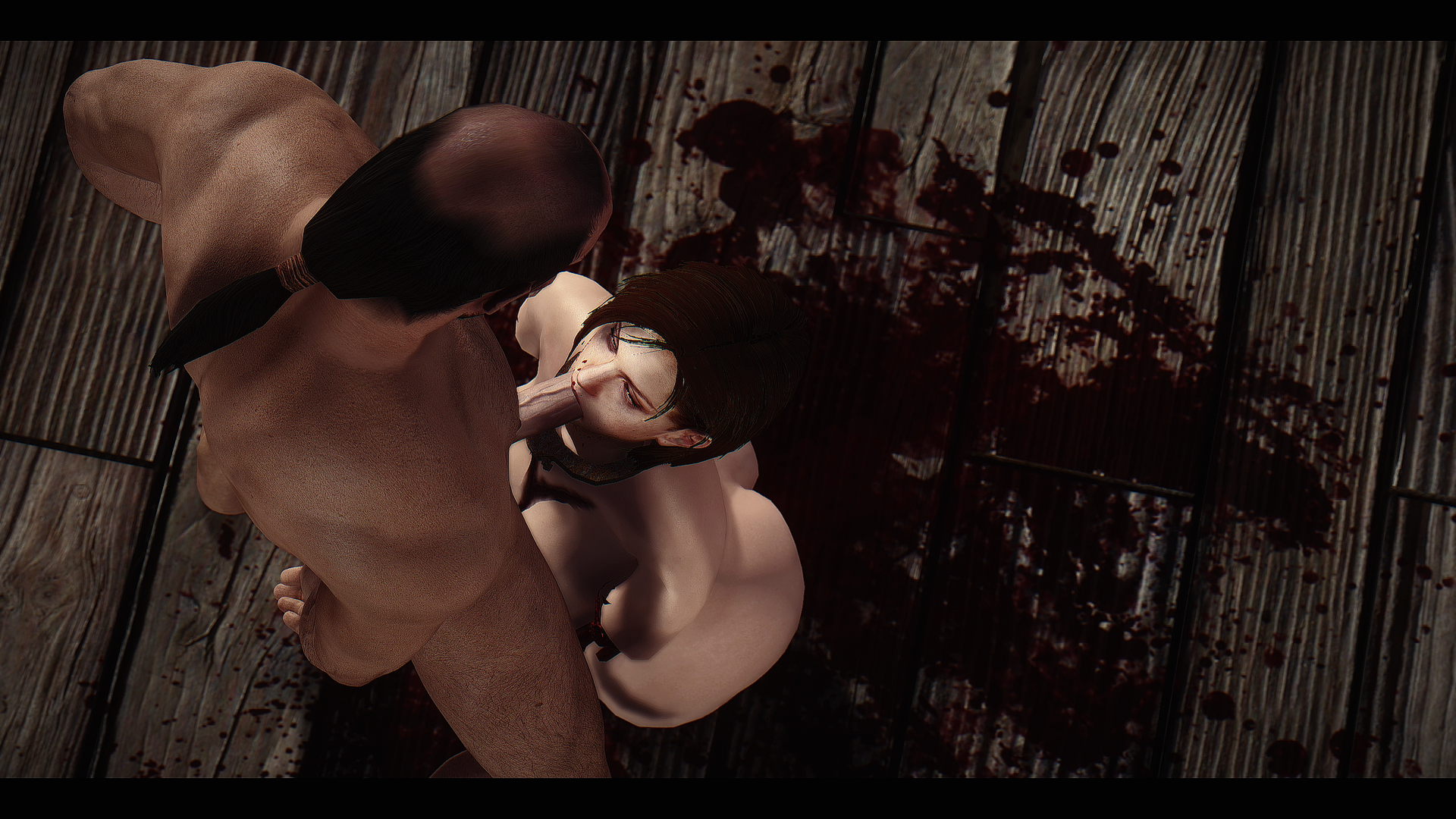 Elder Scrolls V  Skyrim Screenshot 2020.03.08 - 16.55.47.79.png