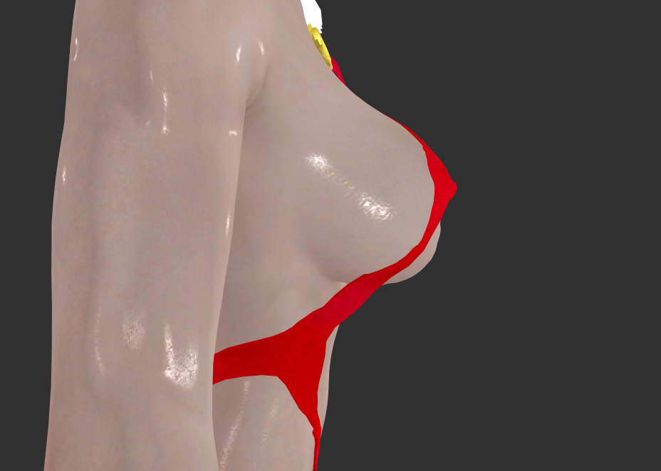 252154225_2020-03-0616_51_01-OutfitStudio-NINDCBBEVampirellaBody2.png.a709c9023184e9abf1377b4f458e60c9.png