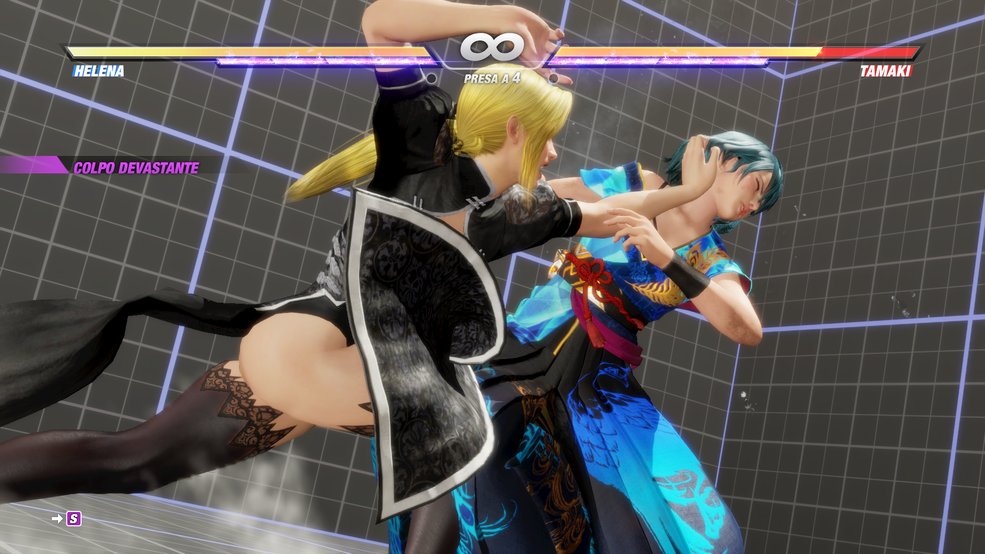 257945034_DeadOrAlive6Screenshot2020_03.10-13_09_50_67.png.e688da7010778776ef52e43047c34f90.png