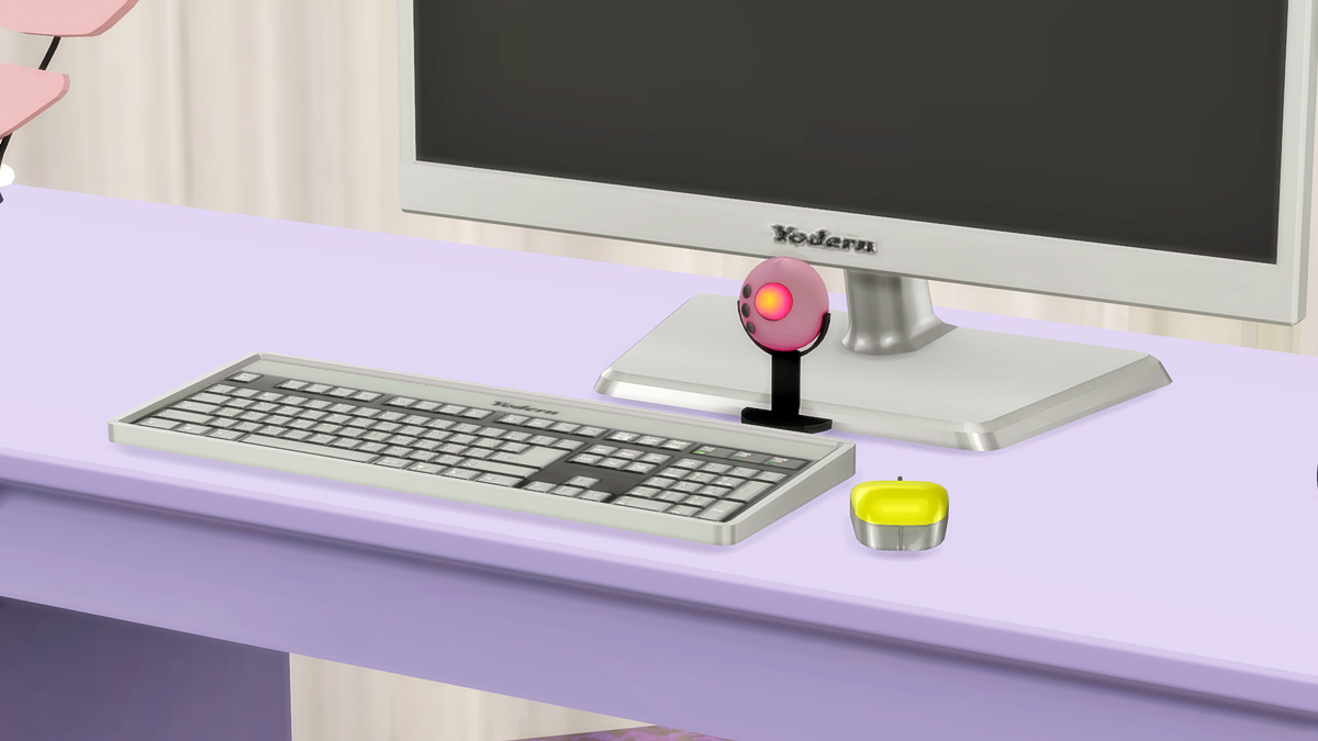 25b.png.e1d7b8d0d22e7663c65776b943345e3a.png