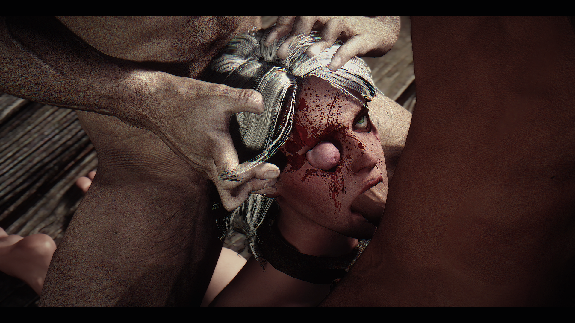 Elder Scrolls V  Skyrim Screenshot 2020.03.05 - 18.48.50.80.png