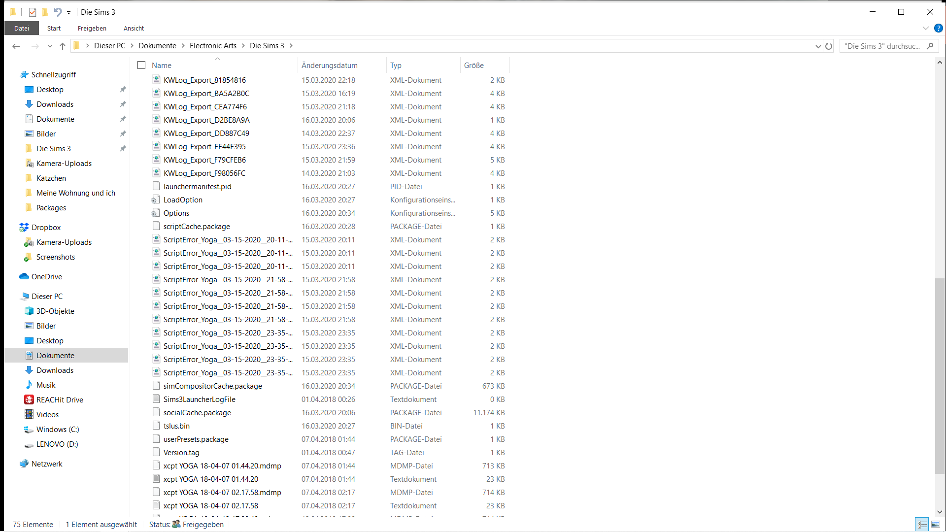 269492249_Screenshot2020-03-1621_56_54.png.ed60fdf141ed68bb4023bfd86cd11a3d.png