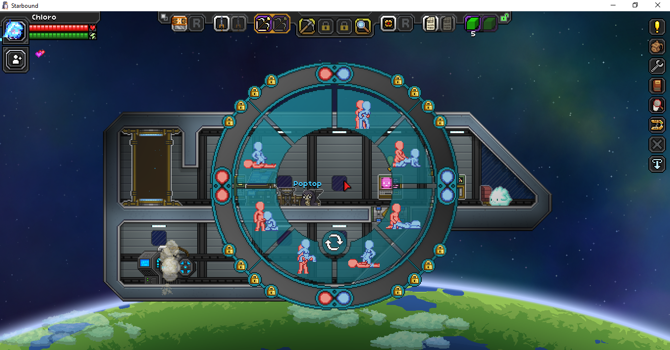 270571347_Starbound3_16_20204_51_09PM.png.c3f68ddbf9b3b49e0bb6863a72bfe287.png