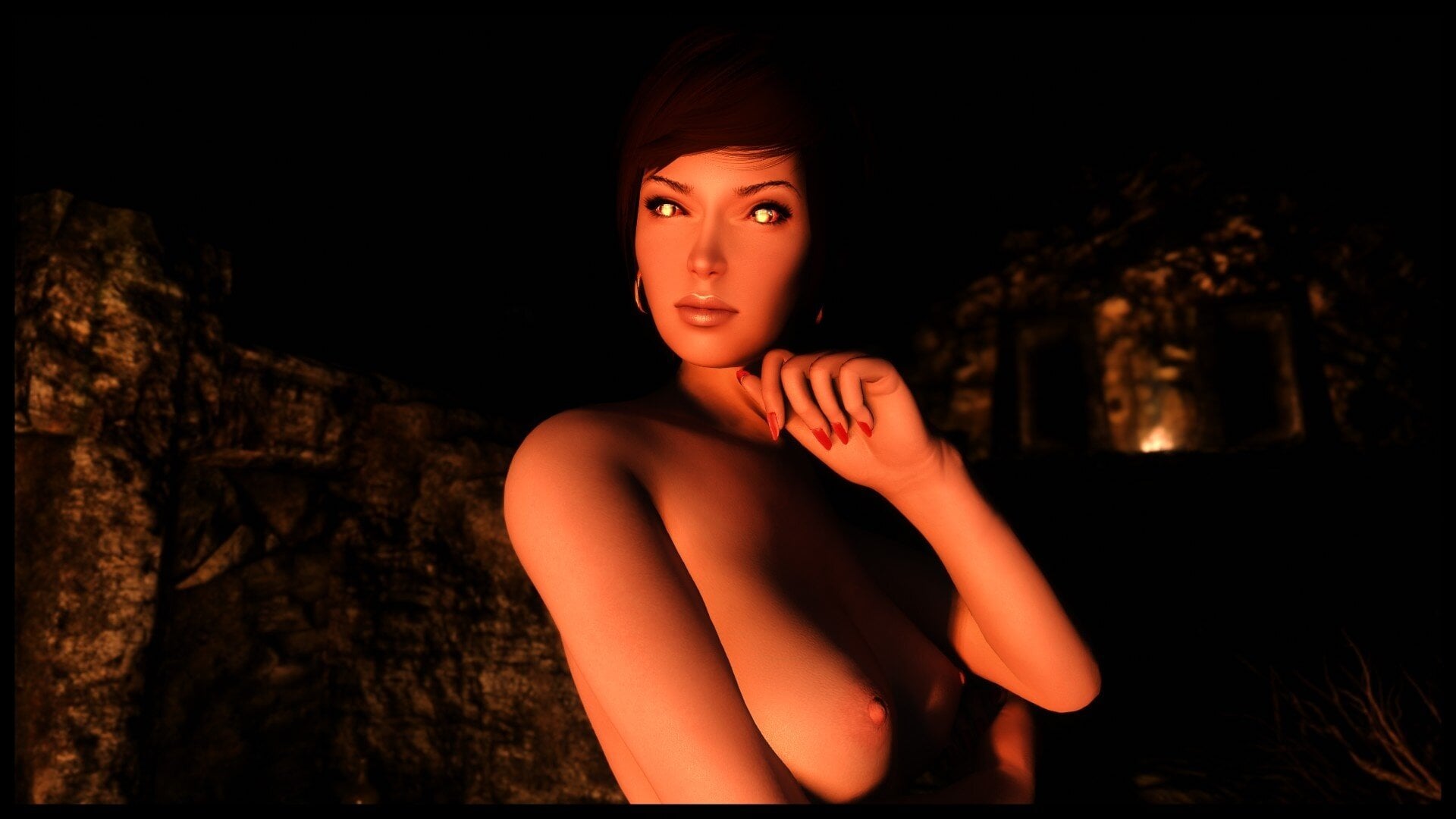 273533291_Vampire1a.jpg.b82405555694156a268bb47677c2edf1.jpg