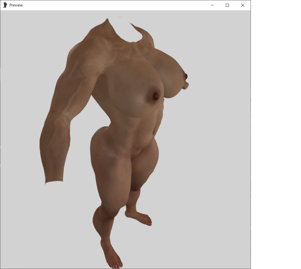 27645262_Sinttulo.png.0c6151ed7c833ff95fe3400b7d434e89.png