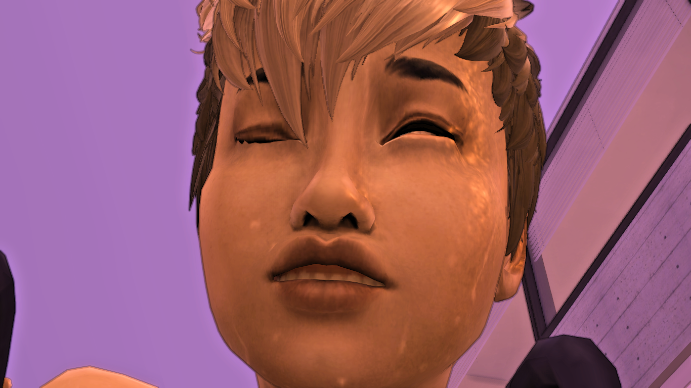 284404654_TS4_x642020-03-1502-37-40.png.a23307e98010b71863b55182661c4dd6.png