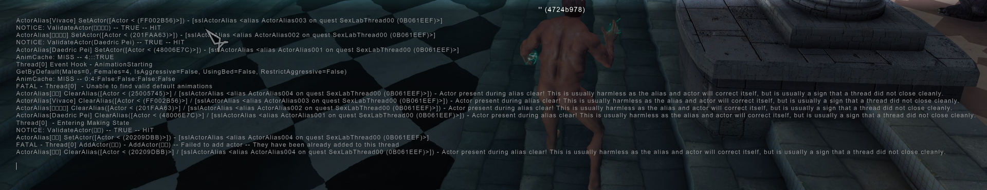 284952534_.thumb.png.08e772169cad8ef6a895a84e362a56c5.png