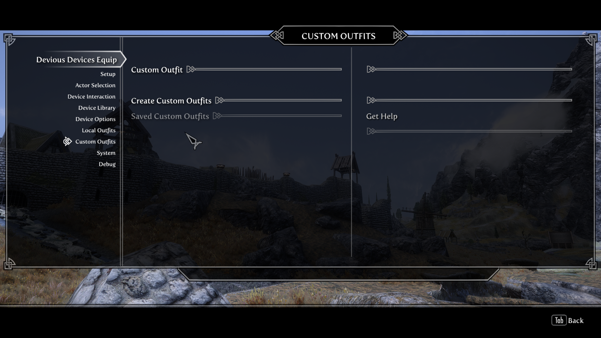286692501_ElderScrollsVSkyrimScreenshot2020_03_03-18_34_16_30.png.5fb10d12bcb46aee7542017278c3e76b.png