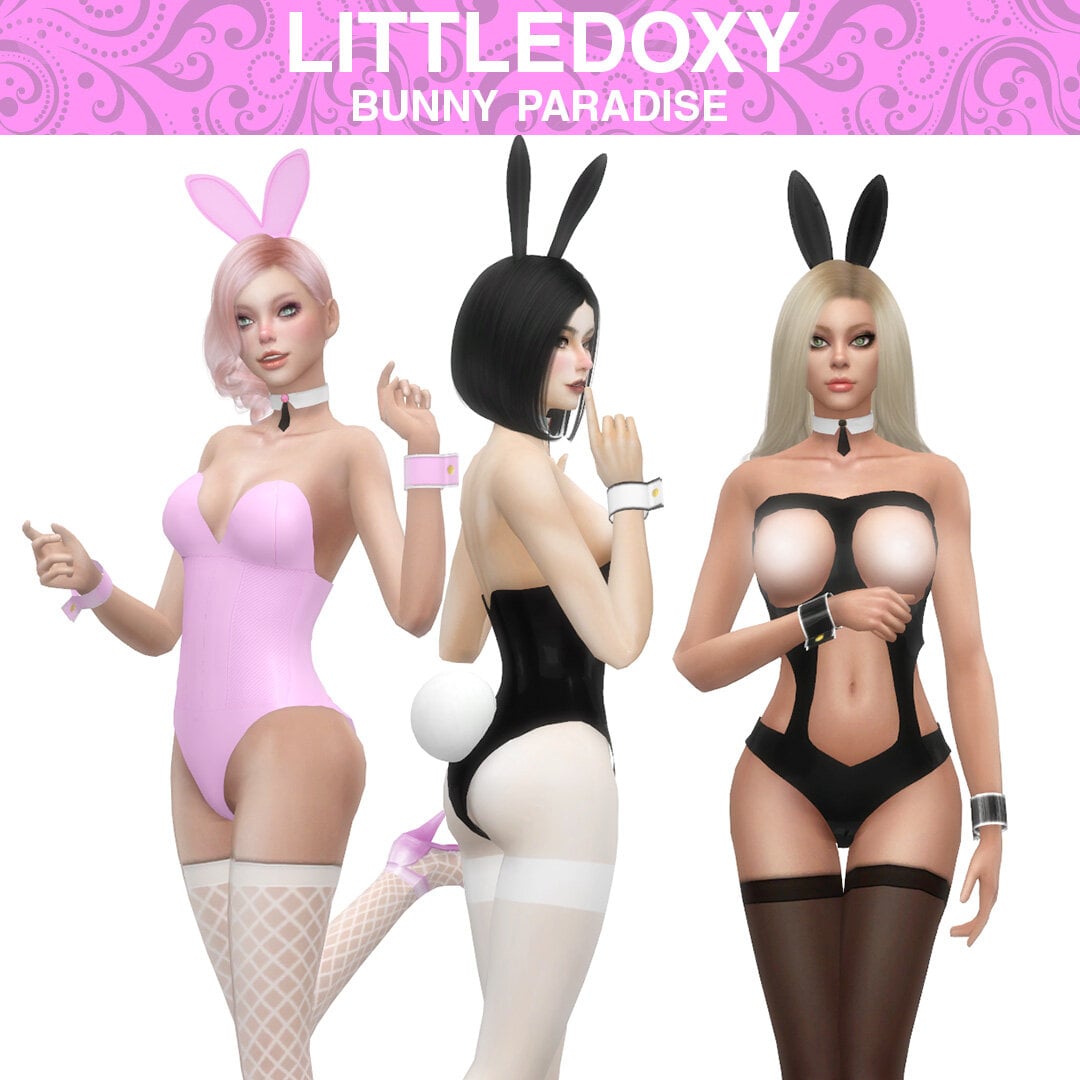 288774721_BunnyParadise.jpg.25095c1161f4e4149ce74c31674cd013.jpg