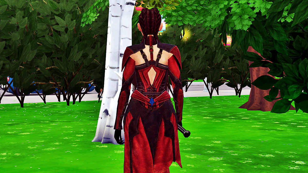 29.png.ad3089a6dfe8453d0bd761776294662e.png