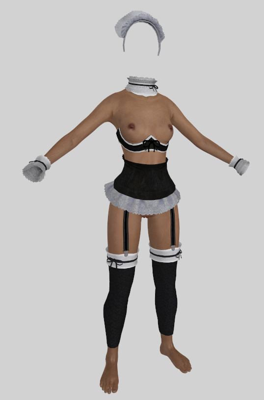 296077979_chmaid.png.e47ff102c6fac3fc2b70796c6ff23e1e.png