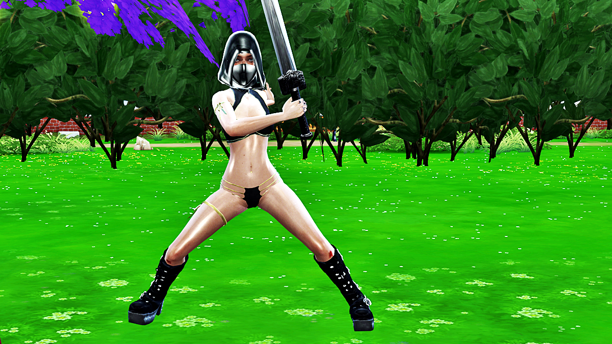 2B.png.cba43b52730ce78b343486b4f658ab3c.png