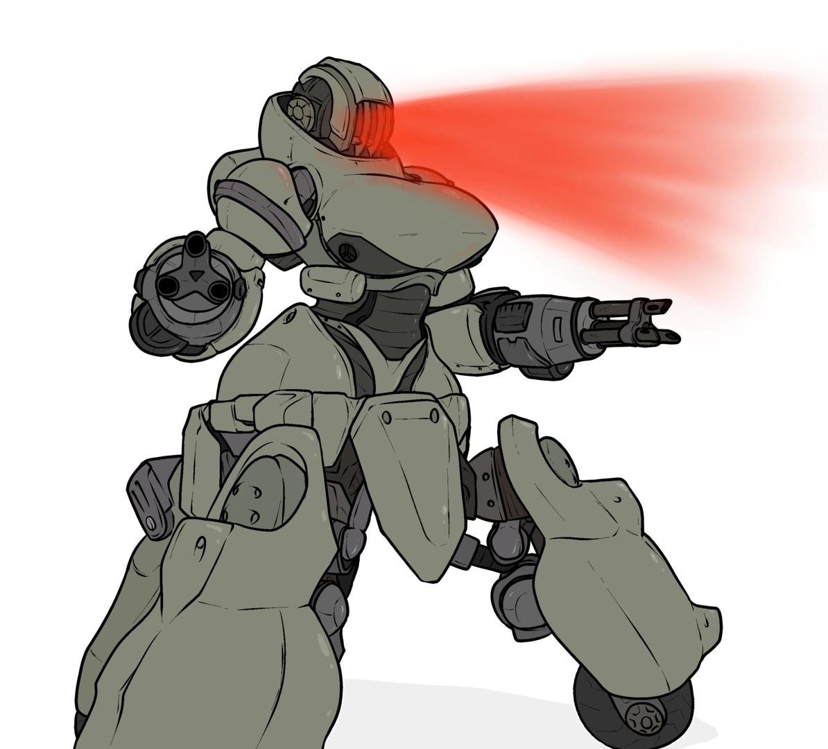 2ce6fa667e2e43ee7b8a7ca211e15c43.png