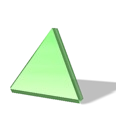 2tet.png.985d1ed5c2868f90fc1bd6b31af87cba.png