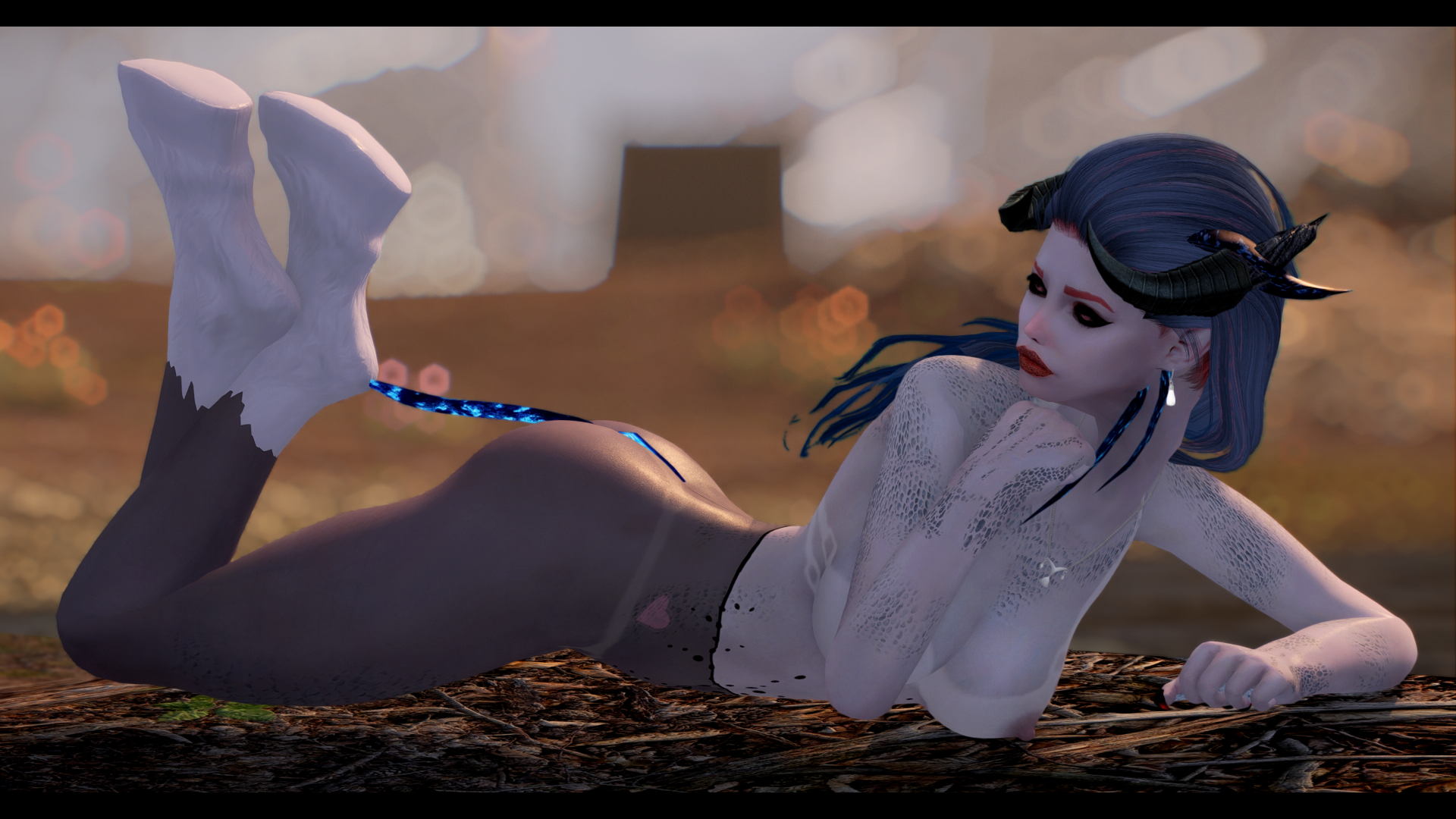 3.png.513d52edec6a59bd1c9a6fa54d82f21d.png