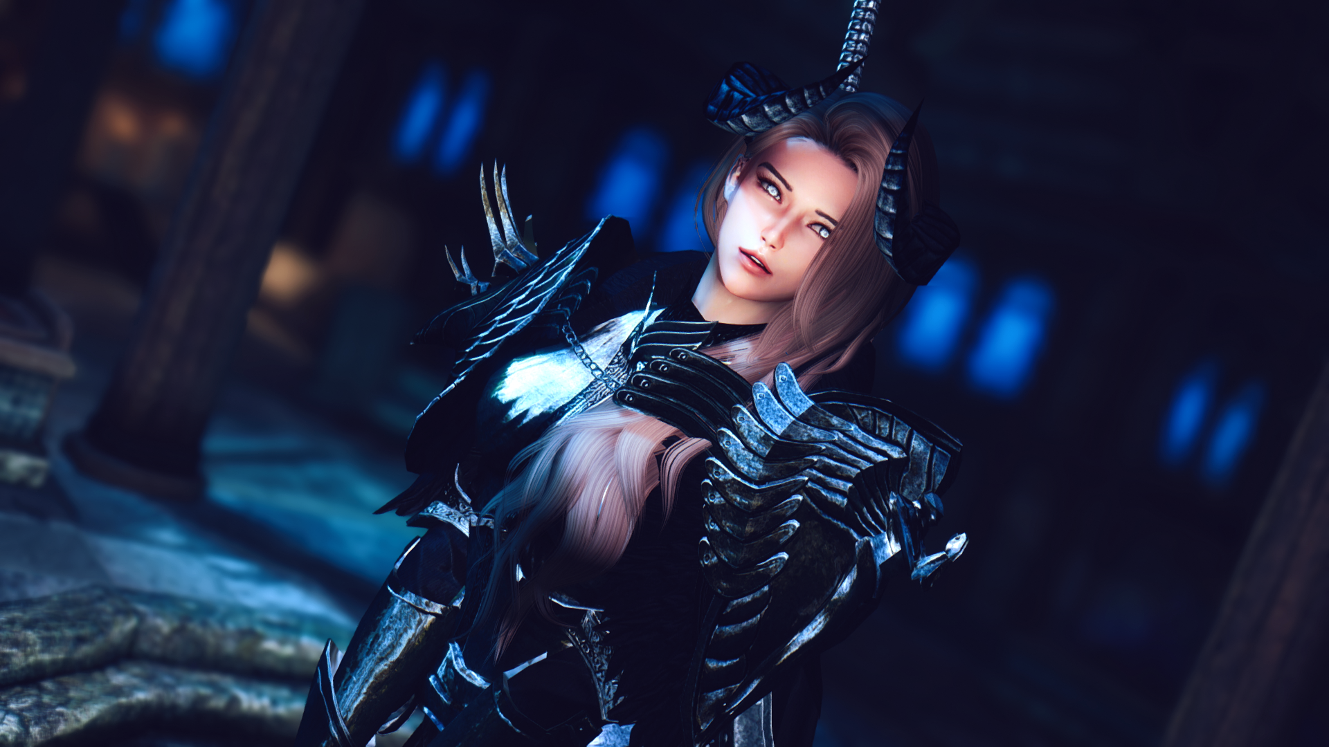 3.png.d6aa7438e1abde2c5f5a539a3f95d34c.png