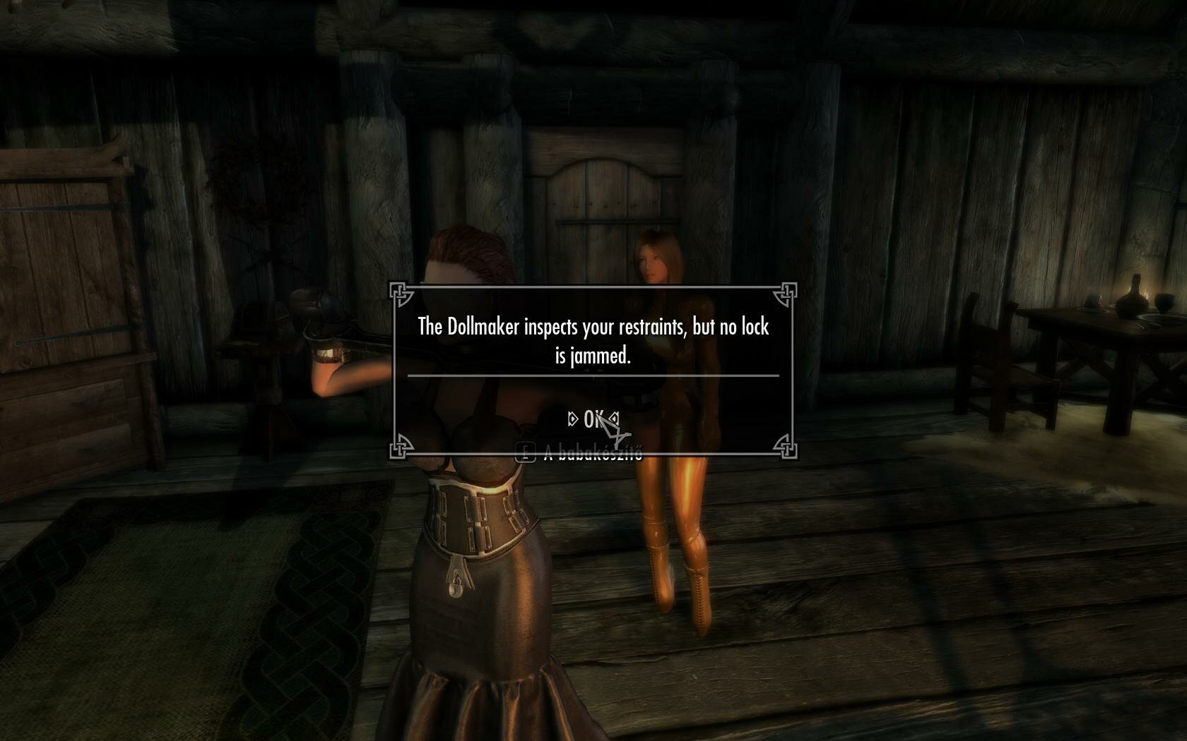309743847_SkyrimSE2020-03-1118-38-39-04.jpg.27c24ee9ad1a6ce0118ee267d8df9159.jpg