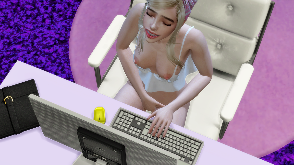 31.png.ef6ee08cc3d85eea801dc706c0d3135a.png