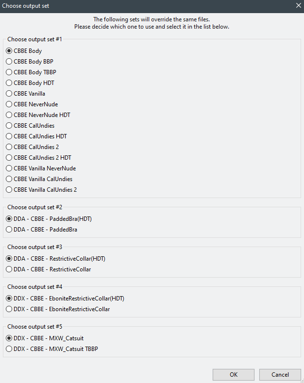 31050736_CHOOSEOUTPUT.PNG.54468878d92bd7afcdfead6b0cf52ec8.PNG