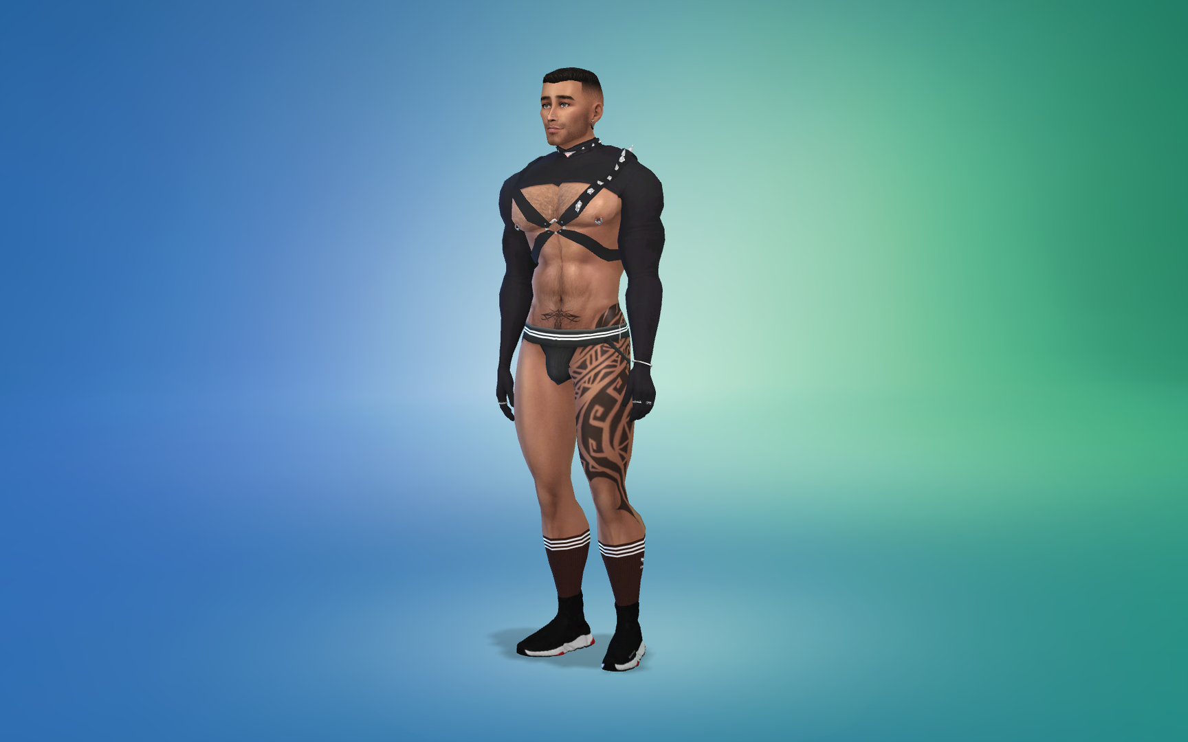 310696207_03-17-20_2-48-01PM.thumb.png.d8d7a50334bc8528ba04daac17e22dc4.png