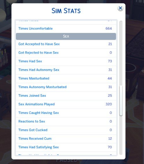 312868961_2020-03-2100_29_47-TheSims4.jpg.9a88fa92f9aa807ff2052669f3cc6384.jpg