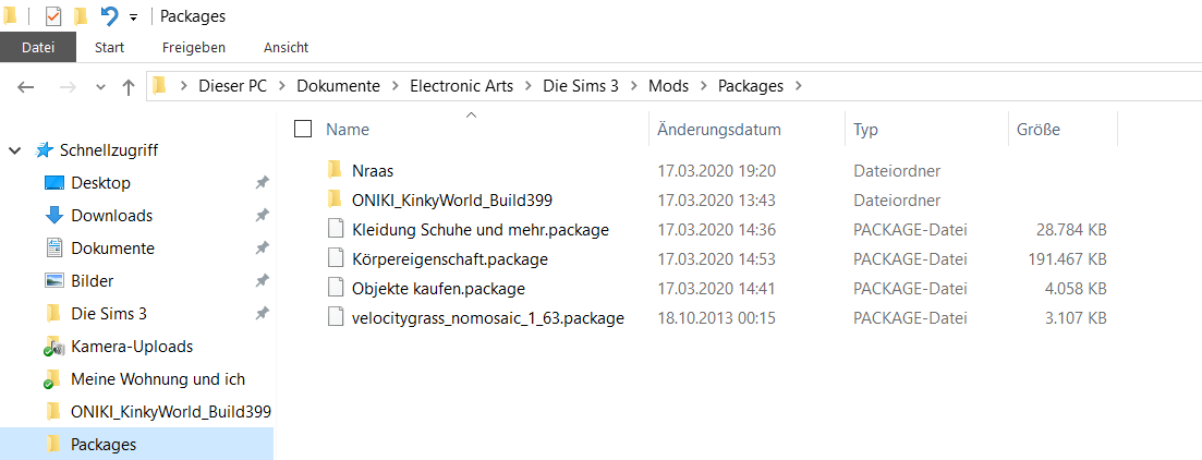 313492594_Screenshot2020-03-1719_29_39.png.878c5fea9078845f4544bc60ec376cc1.png
