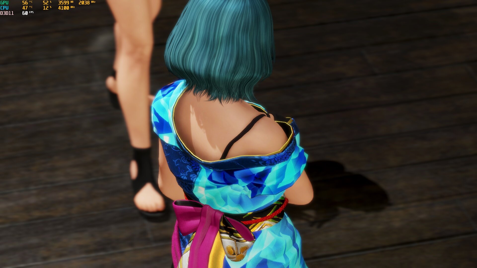 315827619_DOA6Screenshot2020_03_11-02_40_12_11.jpg.12a0950c355dfb1c888e998dd5e2a57c.jpg