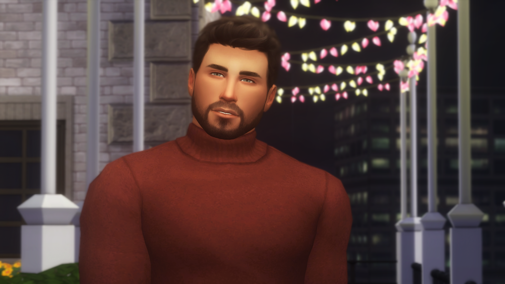 323452138_TS4_x642020-03-2016-00-12.png.e5c12aa3cdfcac4b77ea80849872bf22.png