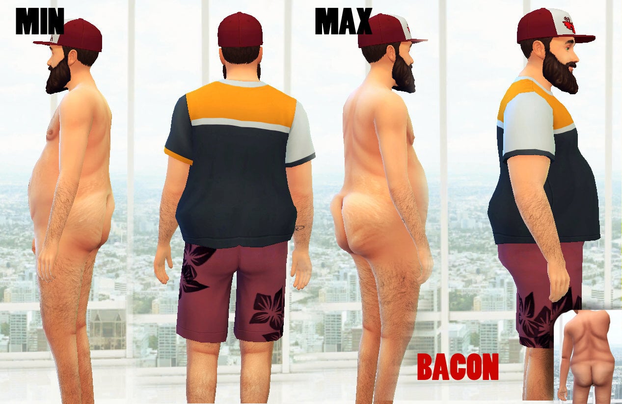 334997813_1-BaconPromotitled.jpg.6723919f026895dcc006d99fe7fb18a5.jpg
