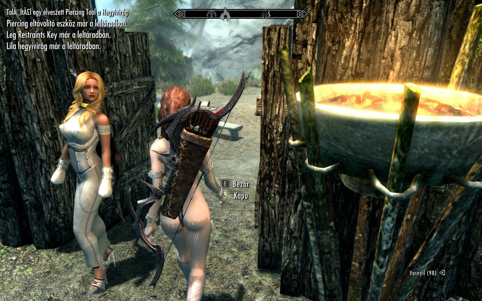 341246133_SkyrimSE2020-03-1718-16-18-34.jpg.c16db53ac6015d57f698f43d6fc58409.jpg