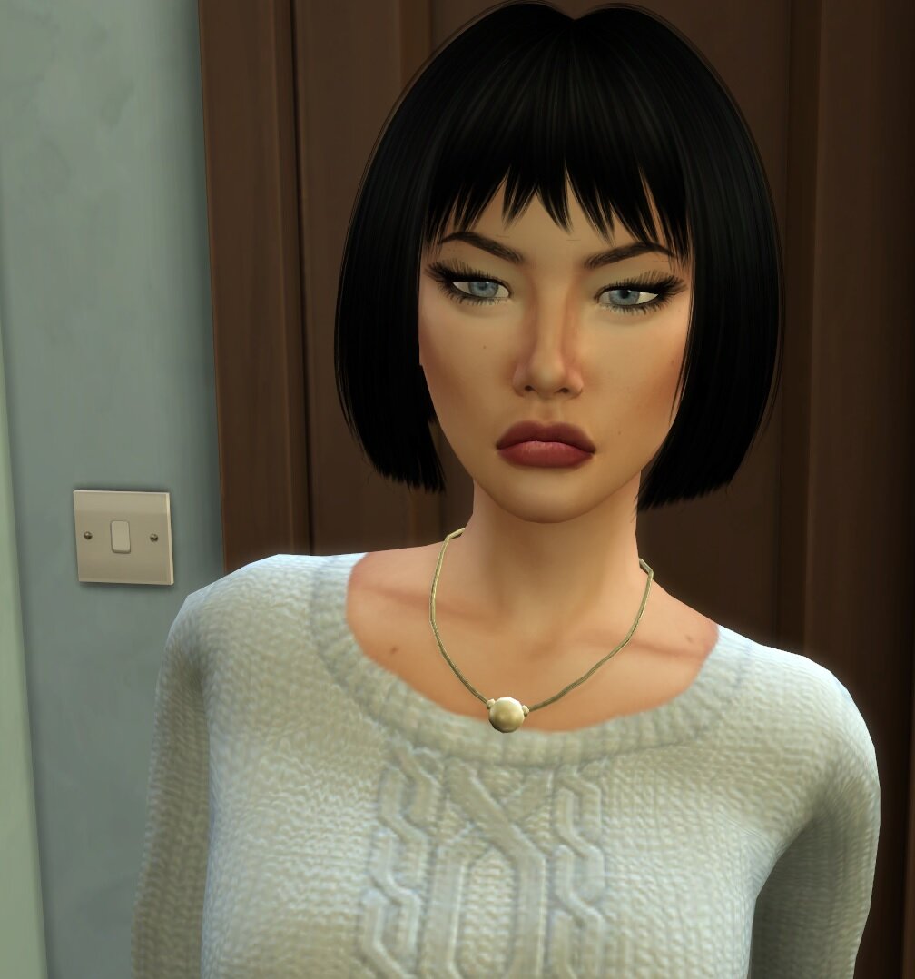 343310517_Asian2.jpg.83aff3d767c8c2b5e046b098e233aaf4.jpg