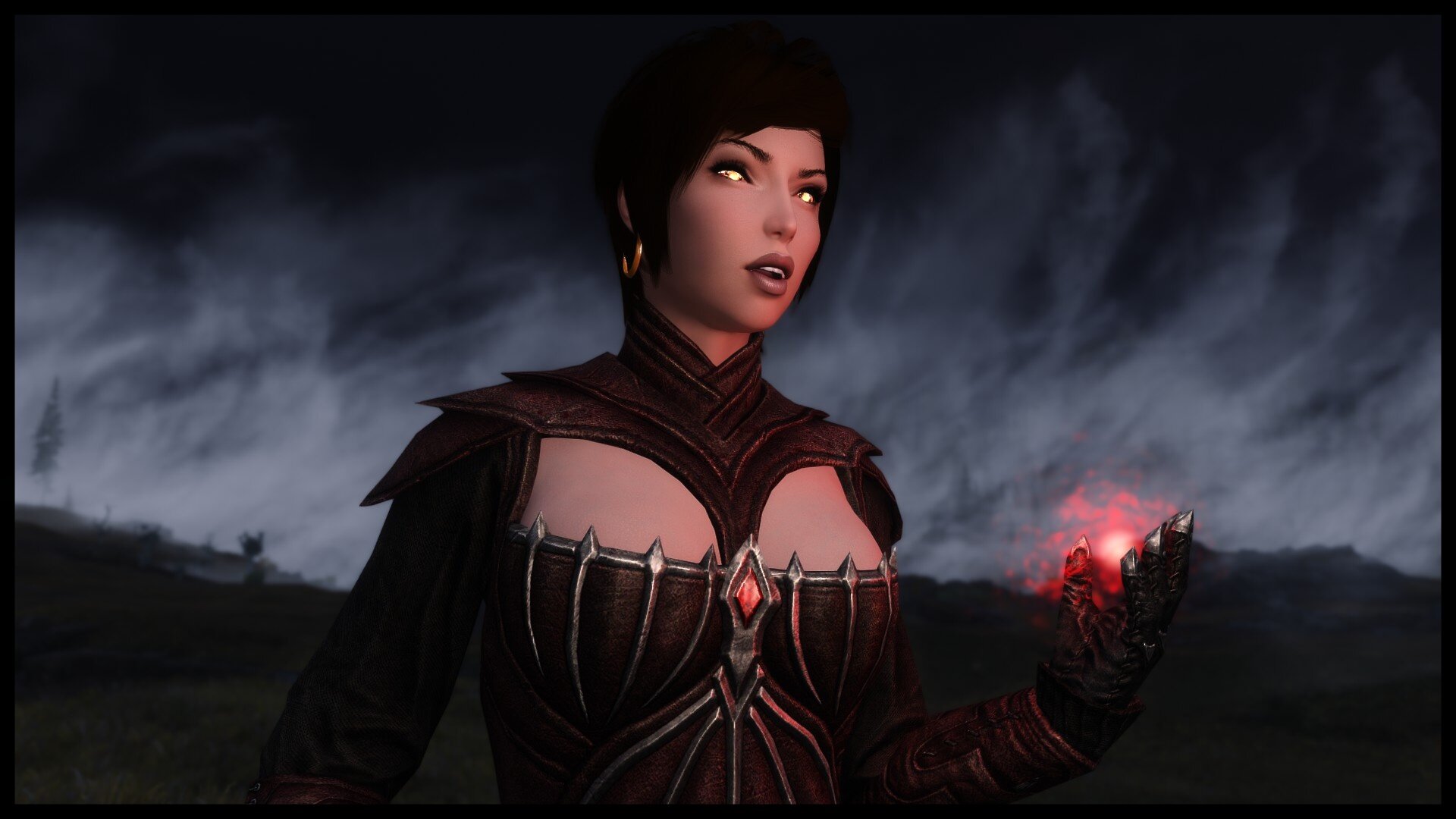 346760967_Vampire2a.jpg.1d1762bc610ca39b0b03780f5b3ddc1e.jpg