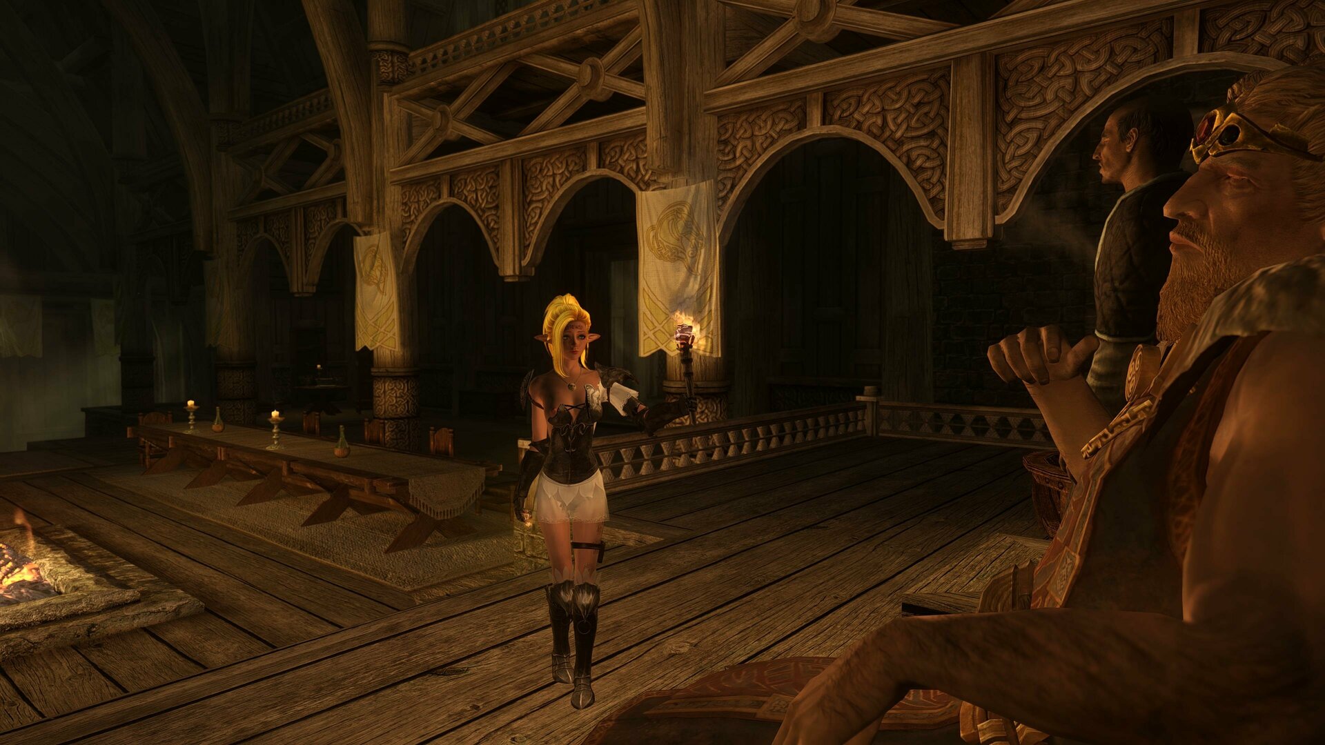 356971077_Fawn-Dragonsreach2020-03-0922_51_20.thumb.jpg.052da2feced0a609dcde3f9023e61974.jpg