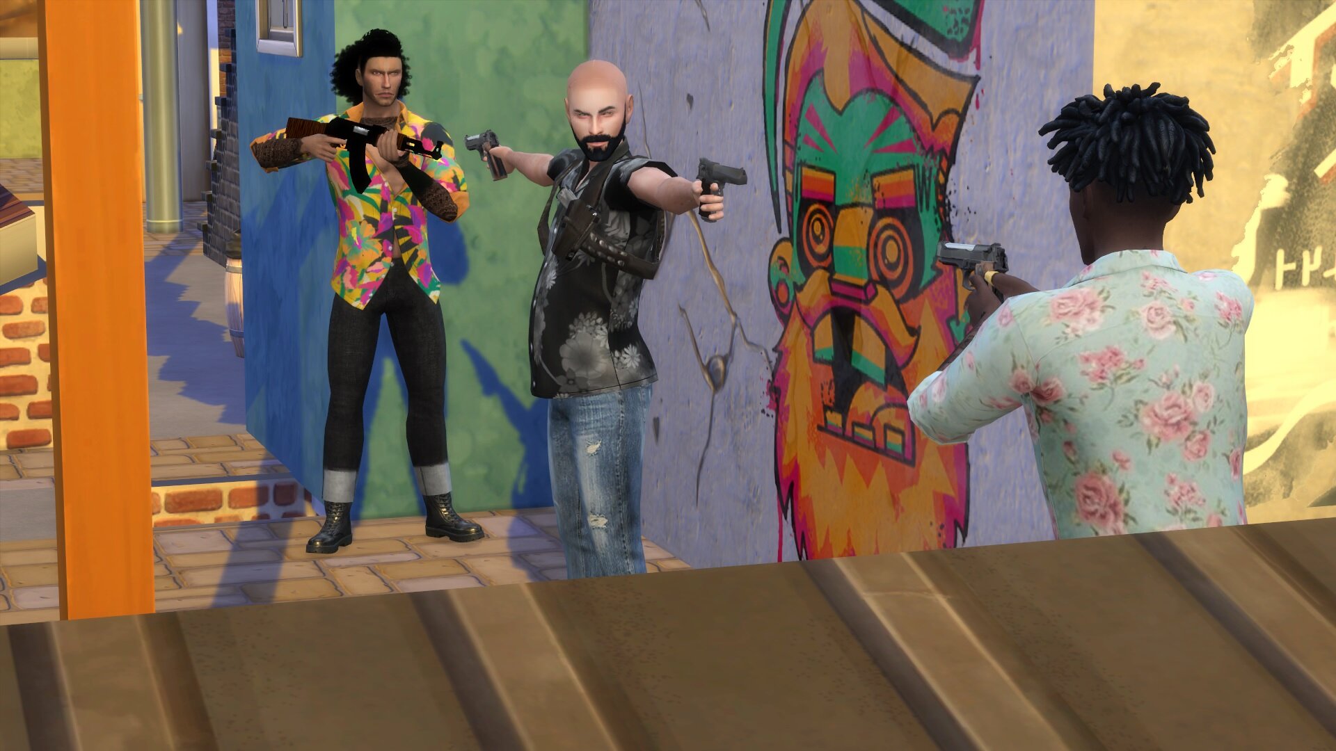 357046946_maxfavela.jpg.a17c4cff3030459e6476e1715c0e0d0a.jpg