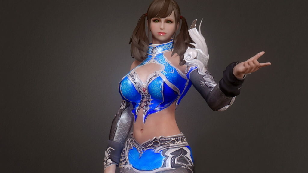 376725359_Aionranger.jpg.0746d56d838469efbb0c1819e217eb50.jpg