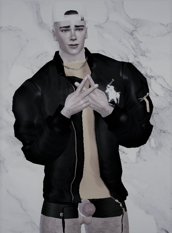 383356509_Neiman(6).png.10cc932daa4b981133f6702bf9b54967.png