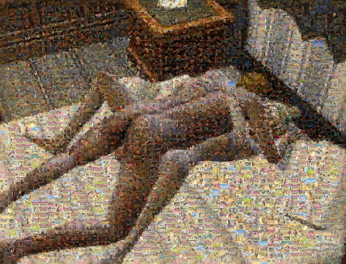 397040309_09-23-19_4-51-54PMMosaic02.jpg.c2dd308896035c15a3aadc76a99ce9da.jpg