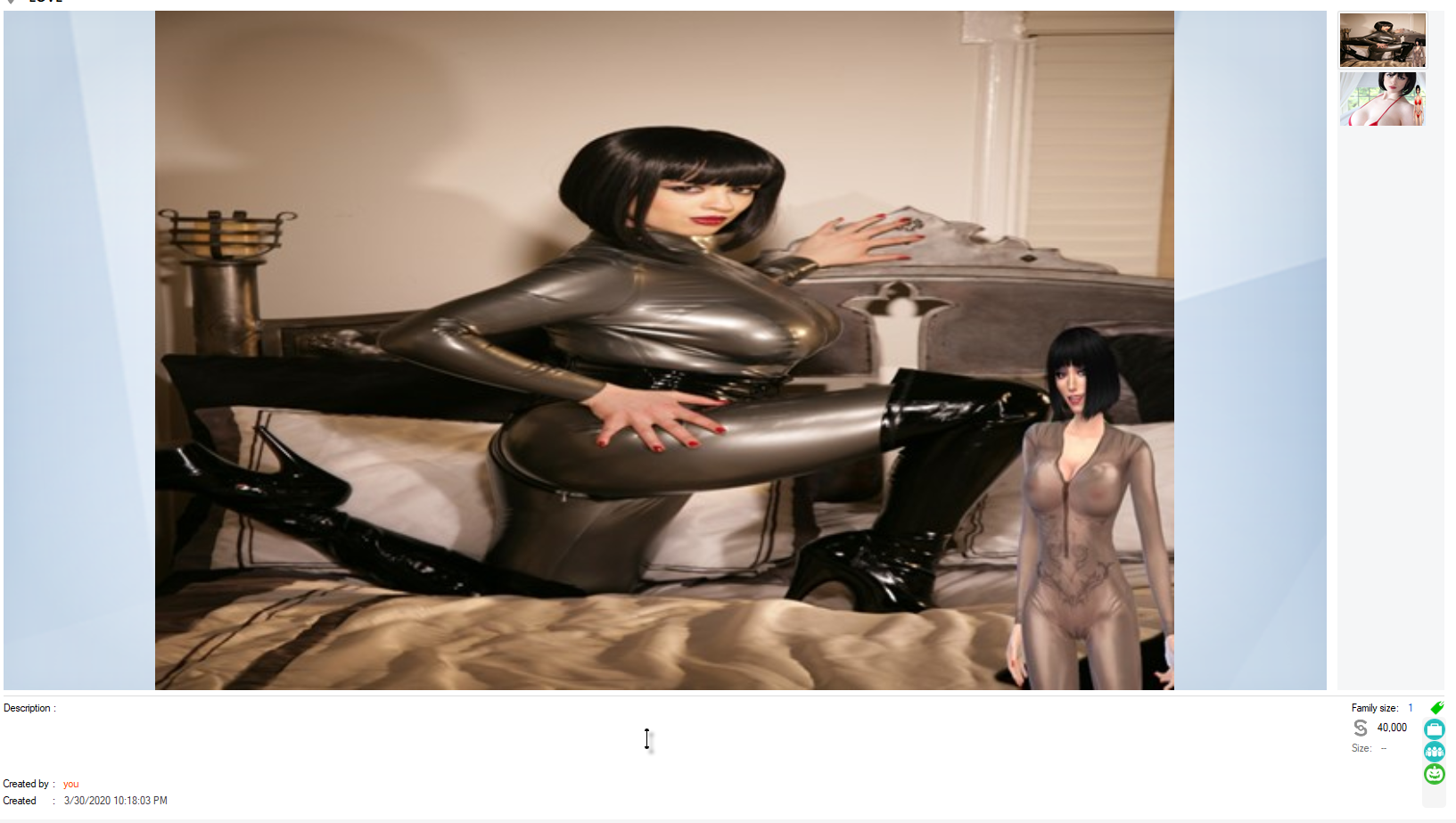 398055682_Cover1.png.6ab7bdce4e8bdf7d2b55d075d8a0bcd8.png