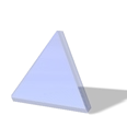 3tet.png.f98cd98d9a1263c15da44426973d98b3.png