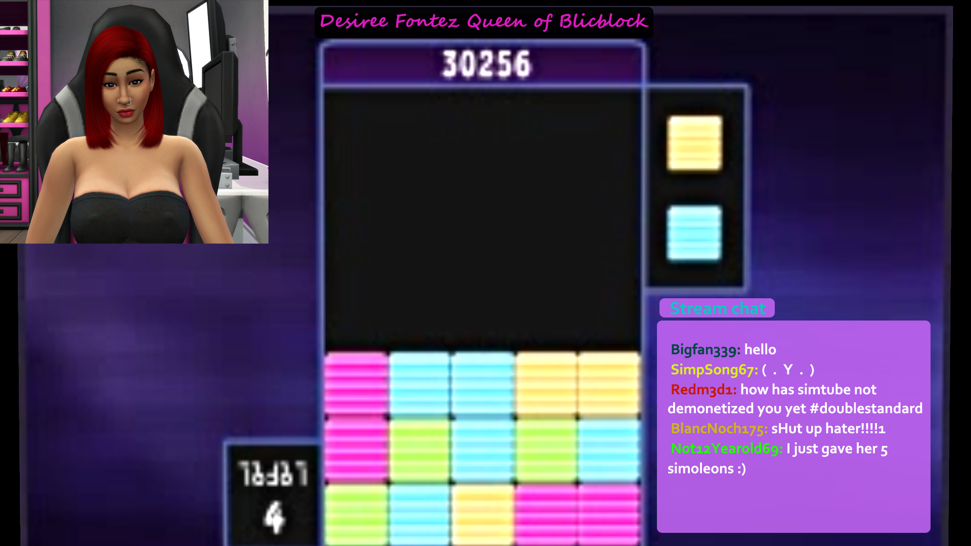 4.png.469b2f19ca9bce093760798cff1ca6e0.png