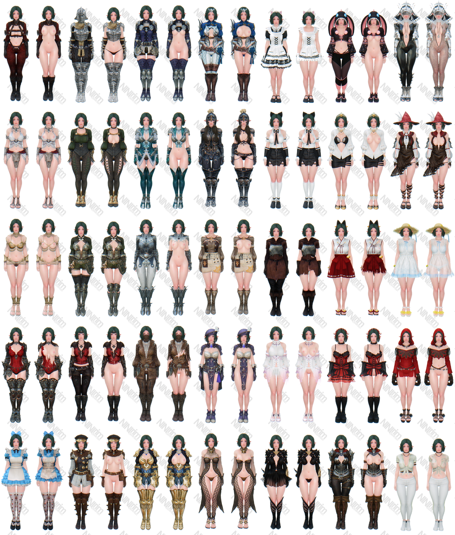 4.thumb.png.ba6274a4875b9e339805c1673f00e940.png