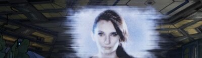 400px-Bl2angel.jpg.54805e329ef3d60d2311de4228c07a4b.jpg