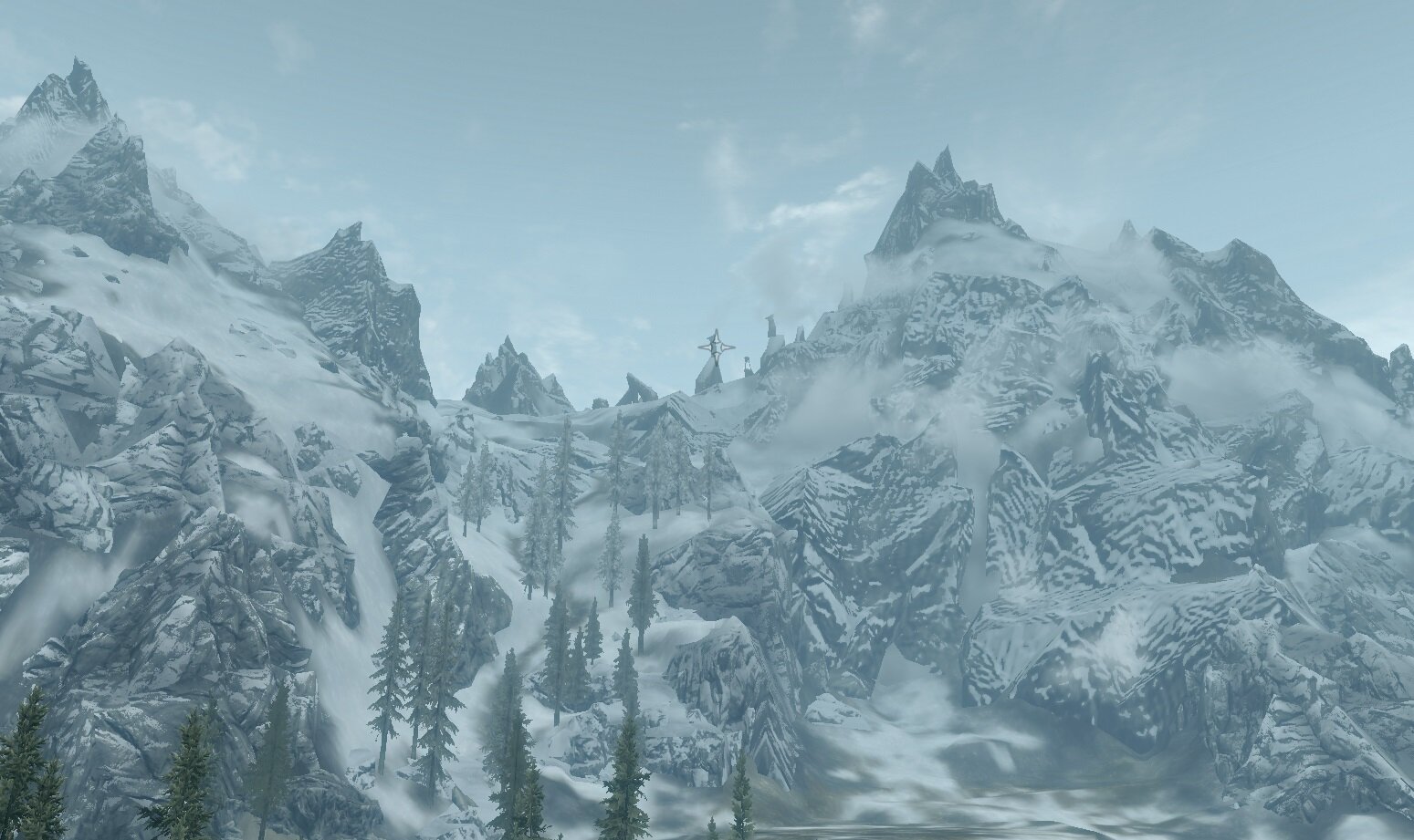 enb 2020_03_15 07_17_17_88j.jpg
