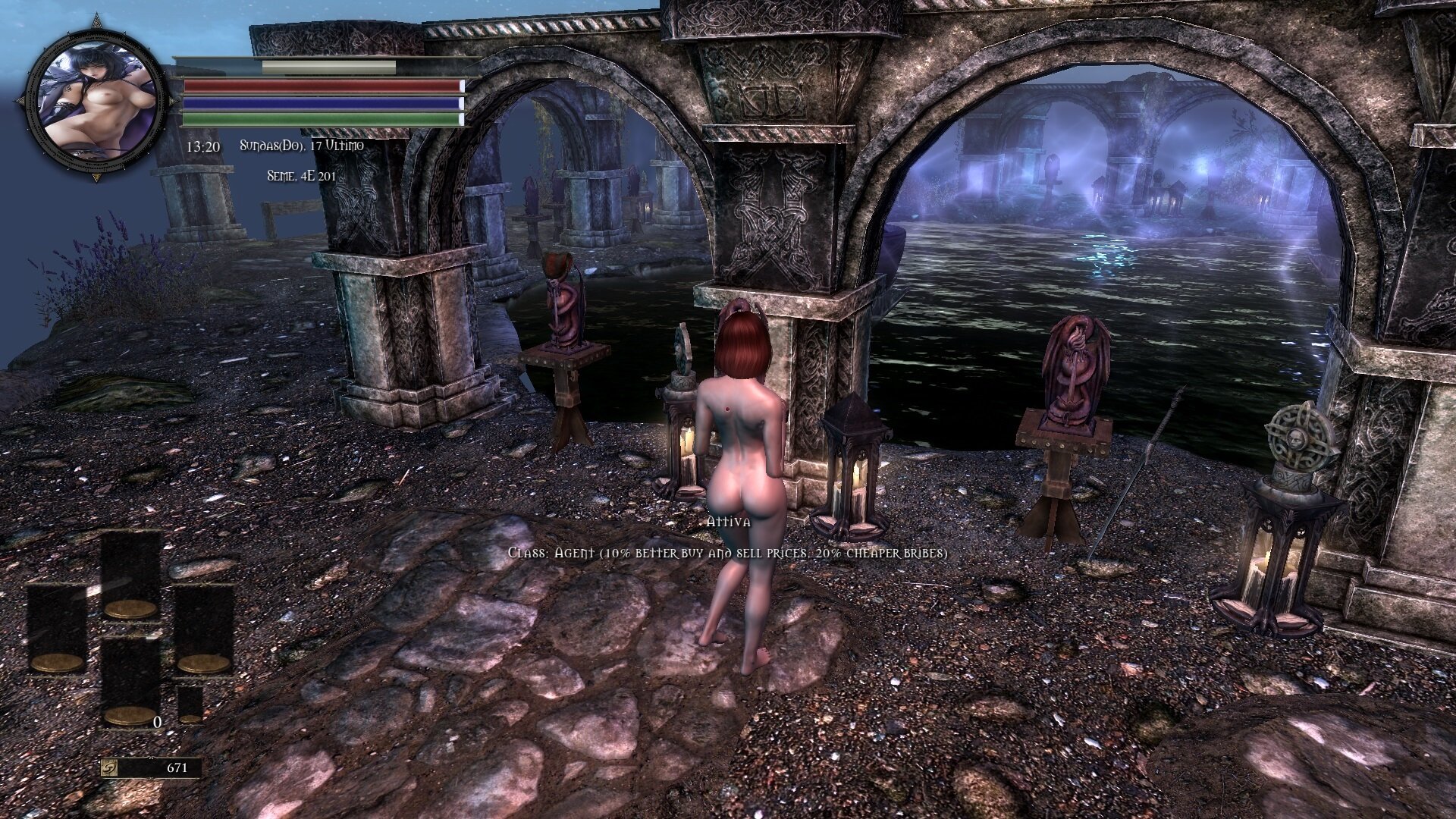 406319097_enb2020_03_2509_24_59_01.jpg.fa3b19bcabbfa860bbe9f98c08fc2dd6.jpg