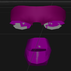 409671588_DesktopScreenshot2020_03.31-22_53_56_79.png.f8a6c958c6e9b5bf67a3c1cead5c87de.png