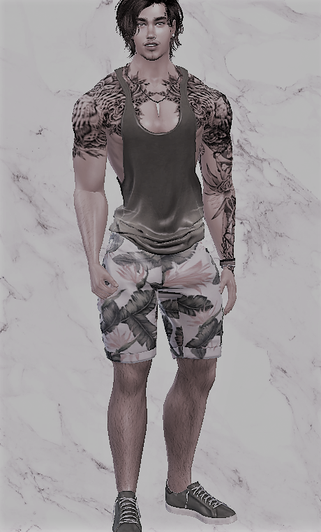 41.png.d95a2005ac2e2073186a42bbd5ee9b33.png
