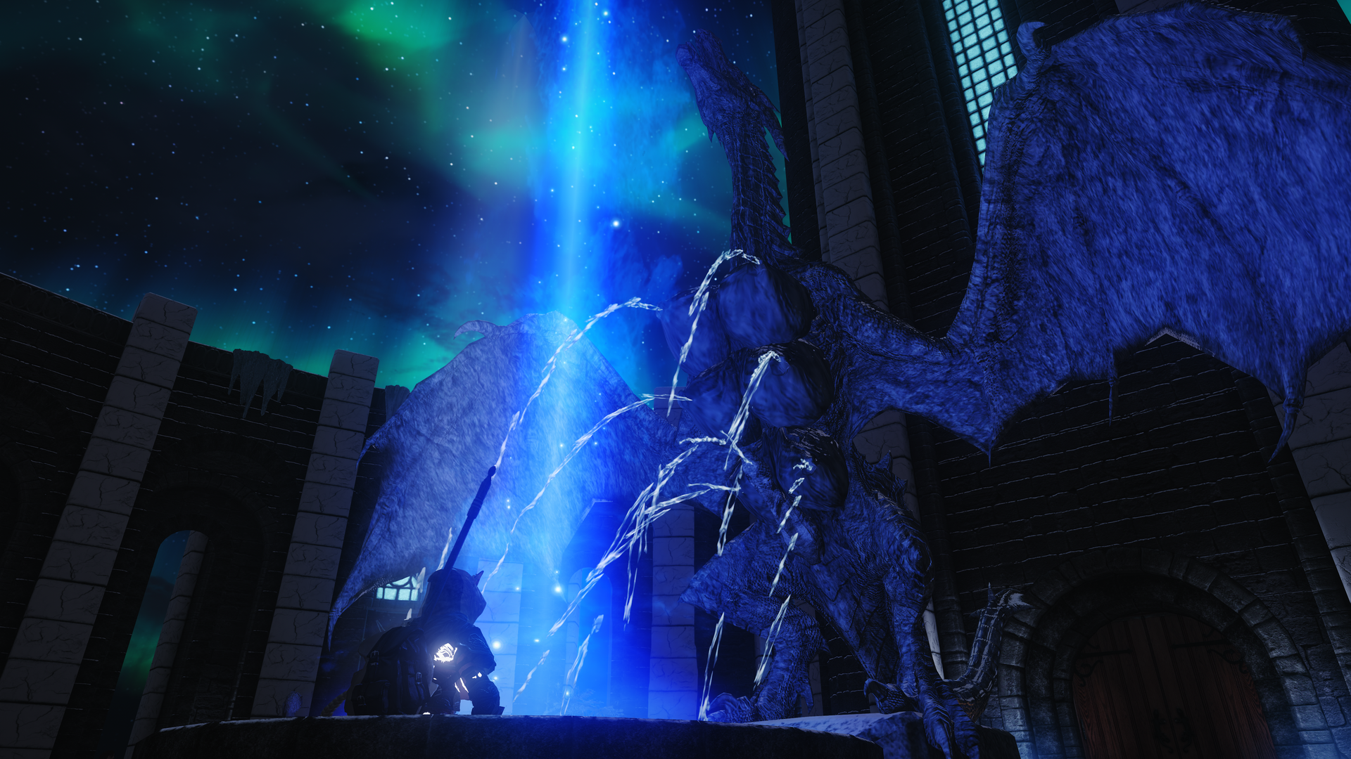 414648326_TheElderScrollsVSkyrimSpecialEditionScreenshot2020_03.02-23_15_42_51.thumb.png.d92d88f9581cdcb9da6bed63d46ff2b8.png