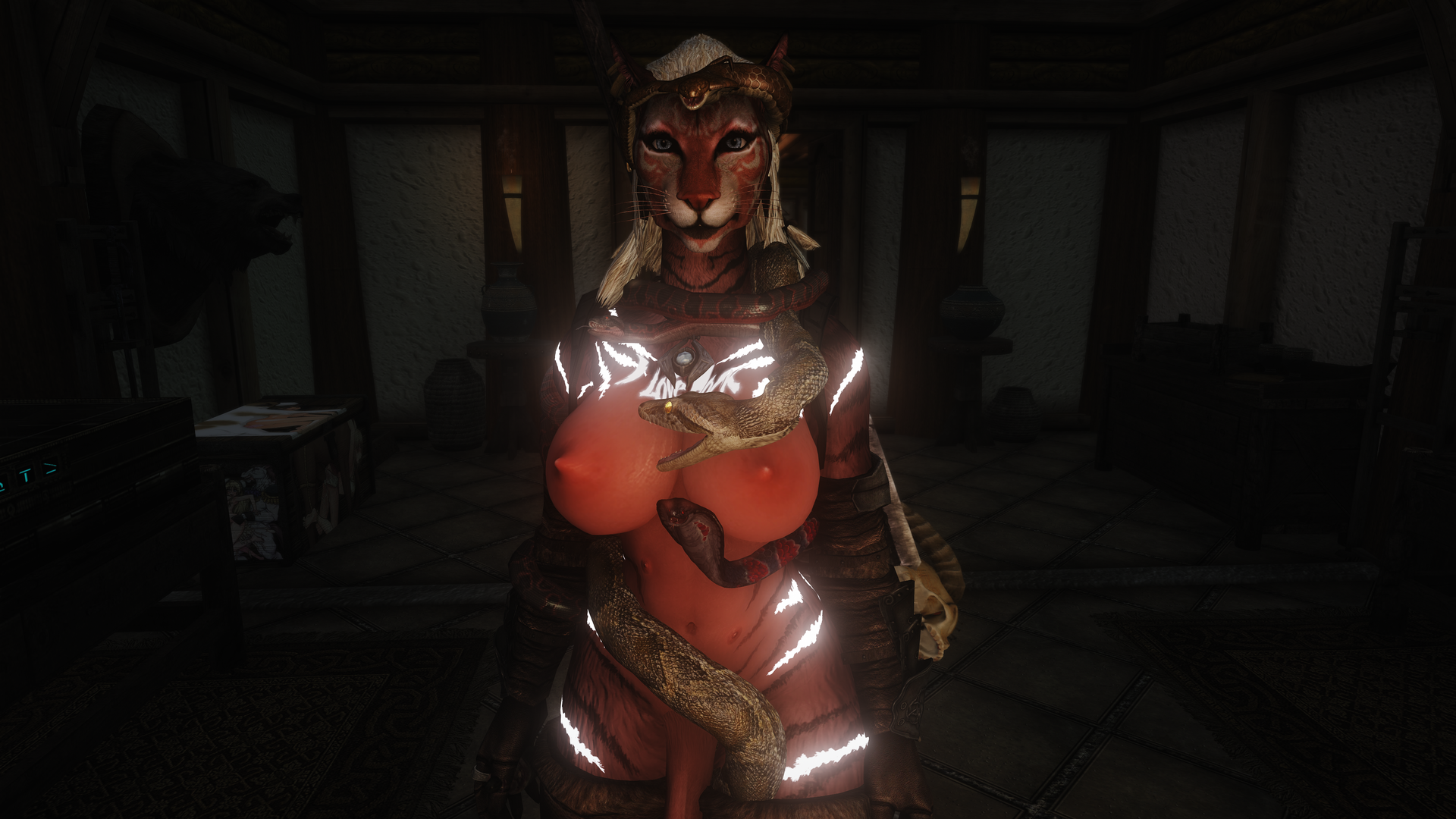 415665047_TheElderScrollsVSkyrimSpecialEditionScreenshot2020_03.05-19_16_19_47.thumb.png.99053a288862394ee6d1c8ad20415a76.png