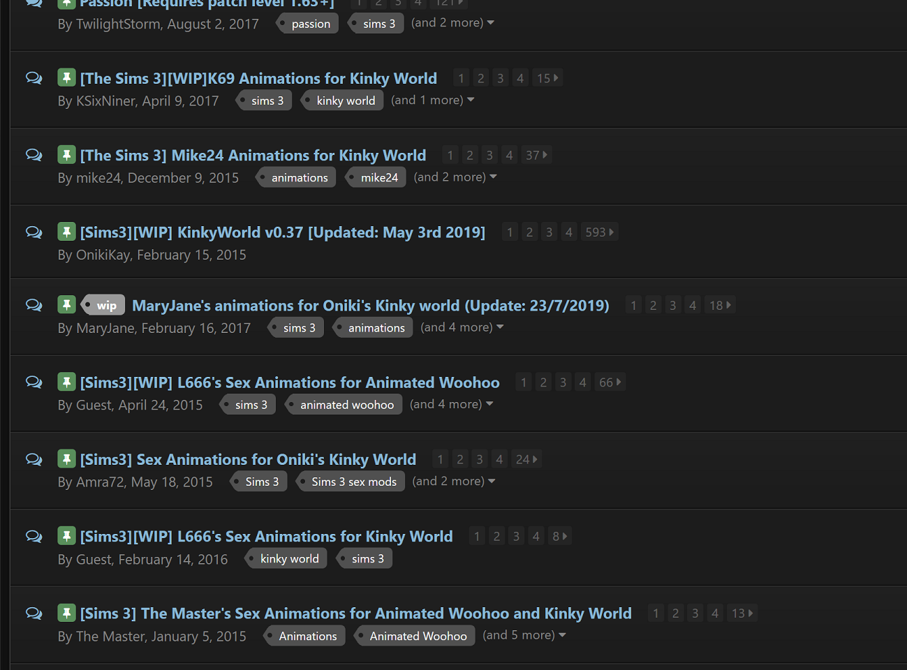 416790472_Screenshot_2020-03-02Downloads-TheSims3.png.63c7060fb1696a78aa08ea70b3960dfd.png