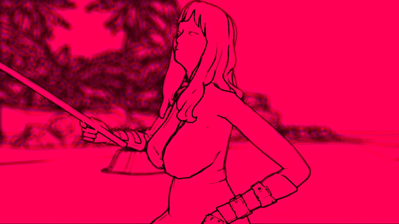 418796919_TS4_x642020-03-0604-19-17.png.80baa5b587801420da58c0672879d357.png
